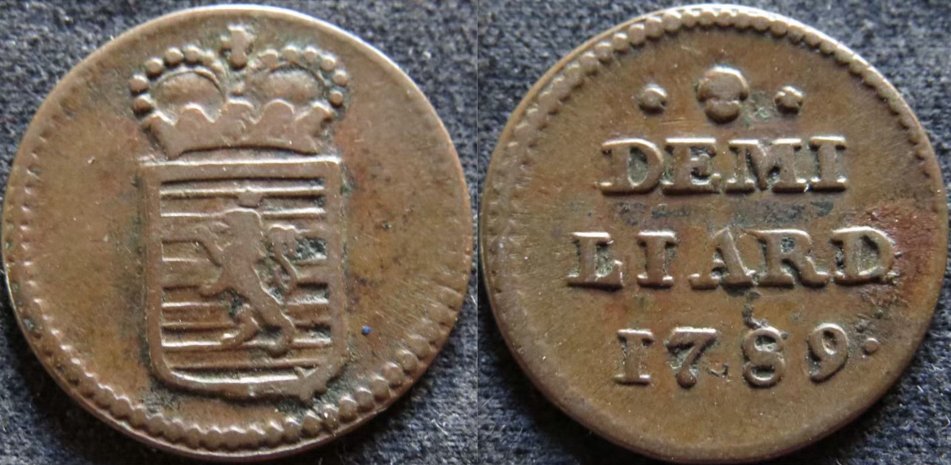Luxembourg half liard 1789 copy.jpg