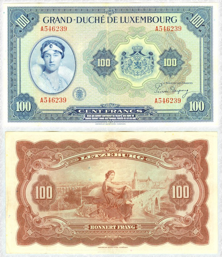 luxembourg100.jpg