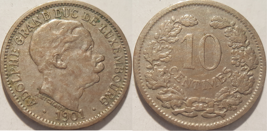 Luxemburg 10 Centimes.png