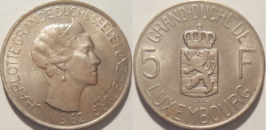 Luxemburg 5 Francs.png