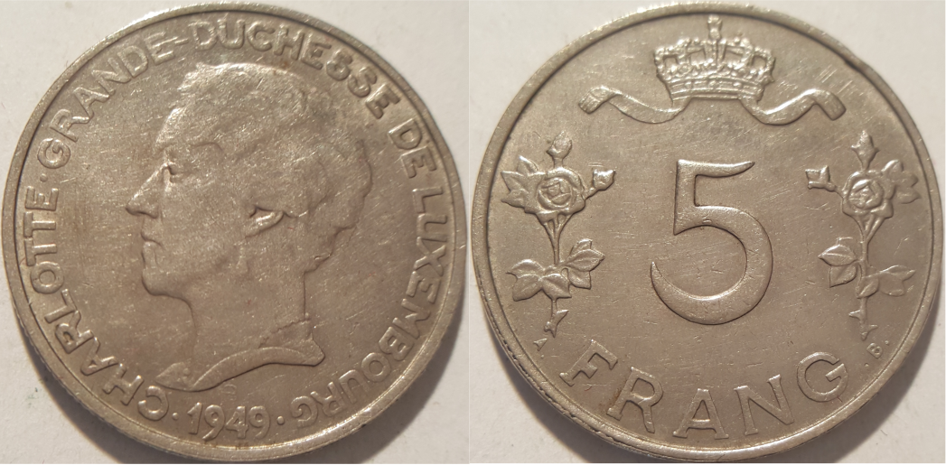 Luxemburg 5 Francs.png