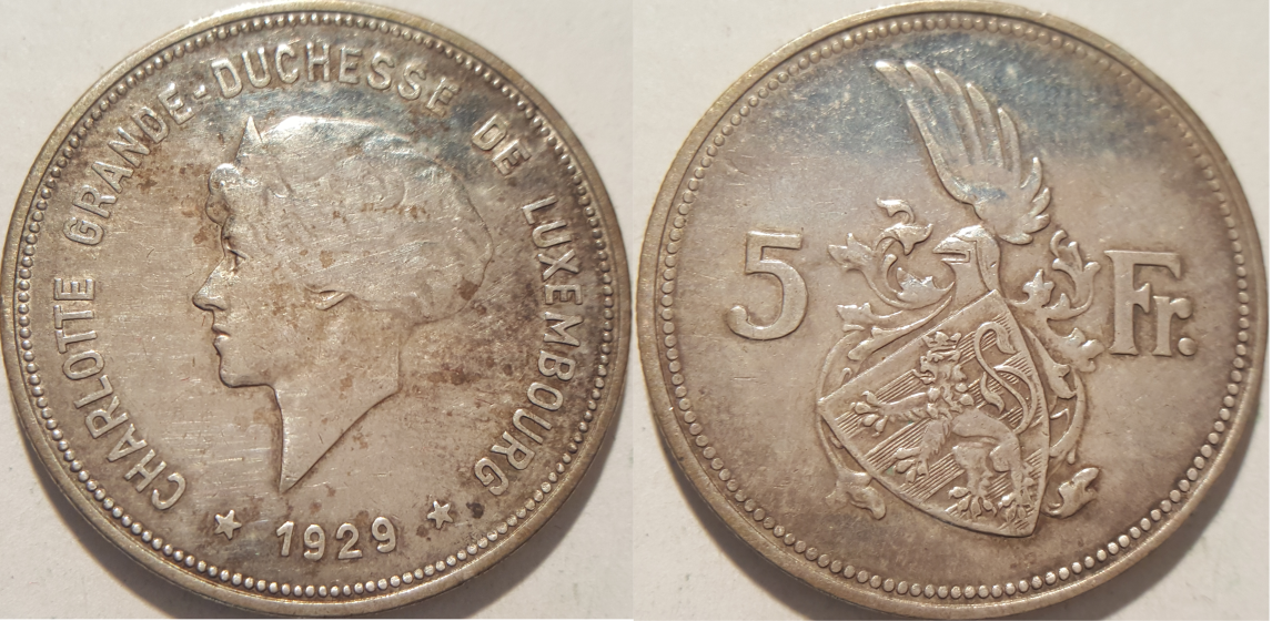 Luxemburg 5 Francs.png