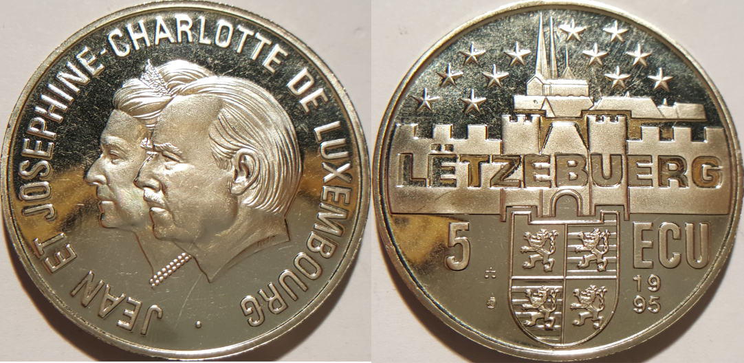 Luxemburg Jean et Josephine.png