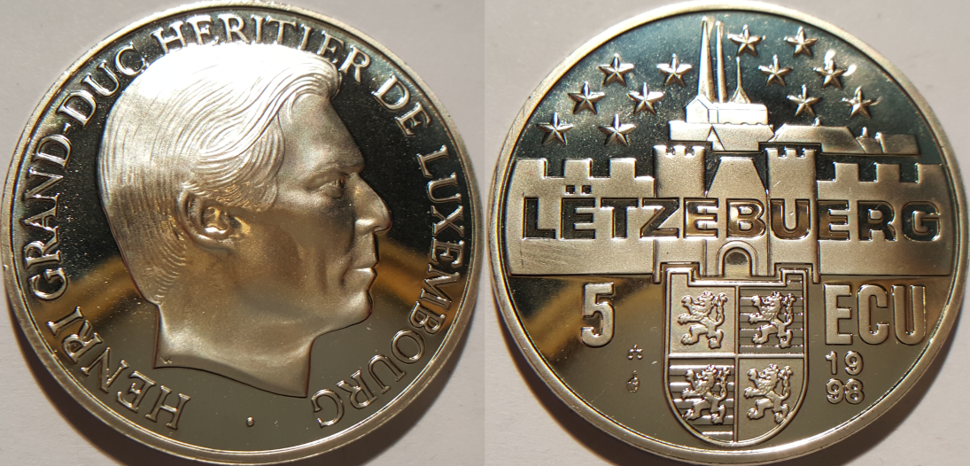Luxemburg Prinz Henri.png