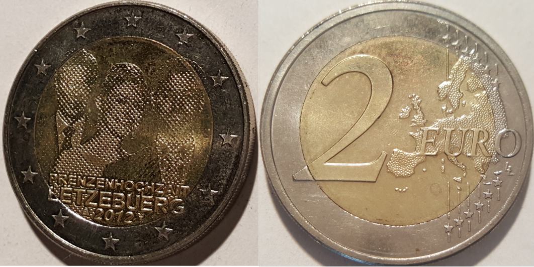Luxemburg Prinzenhochzeit.png