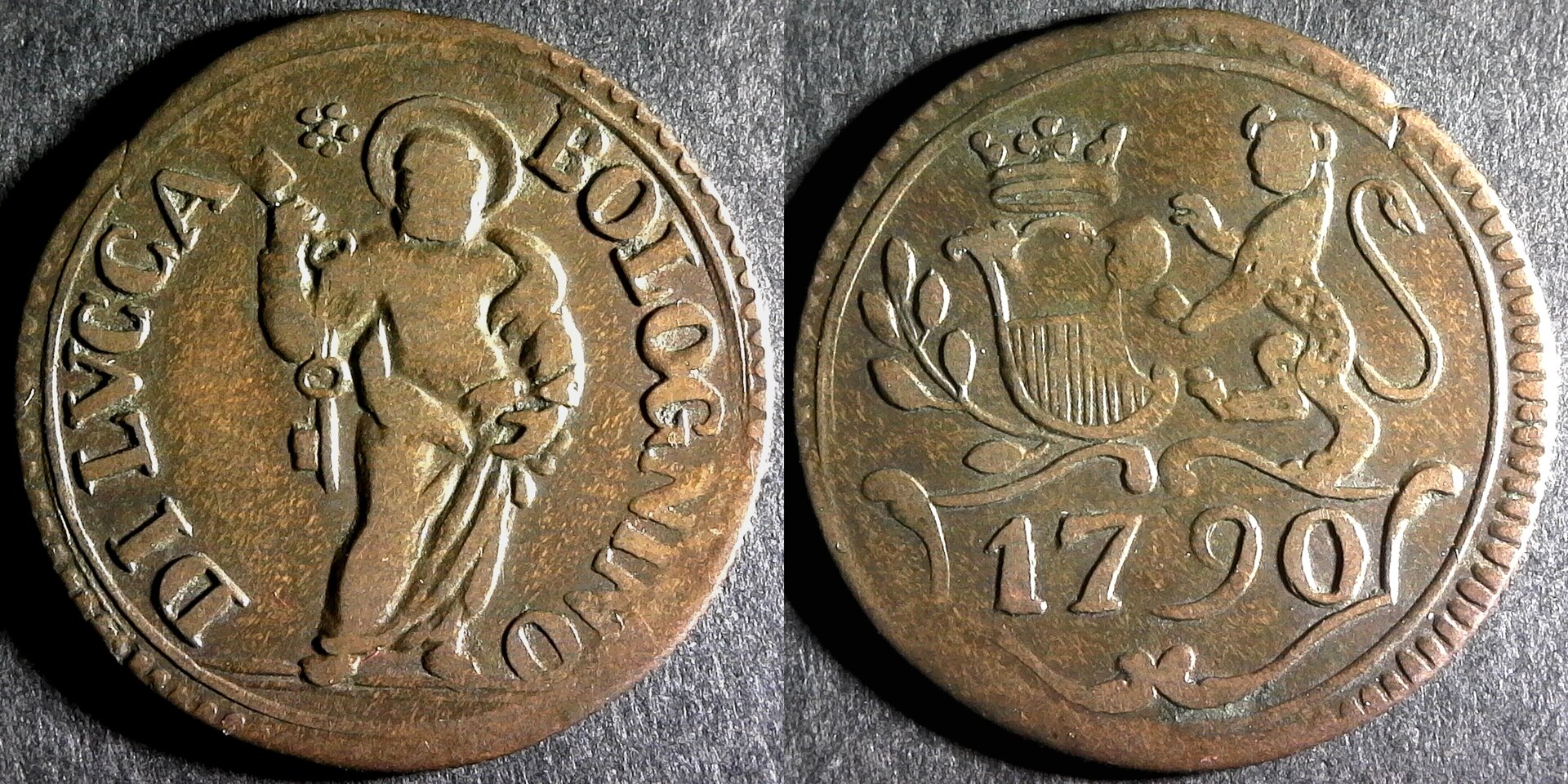Lvcca 1 Bolognino 1790.jpg