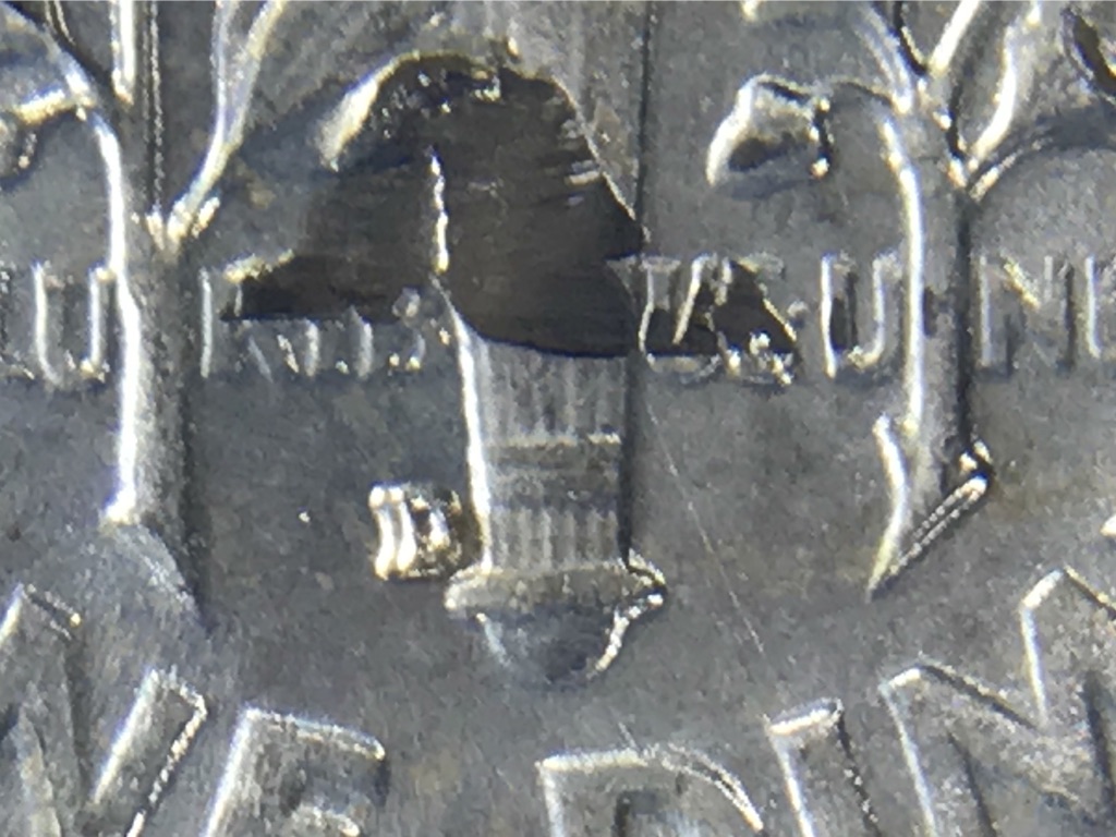 lvPEvXldQieglllRVge%bg_thumb_d58.jpg