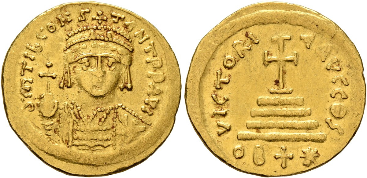 lwsolidus.jpg