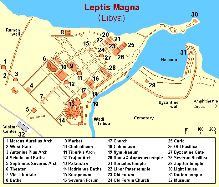 LY-Leptis_Magna.png