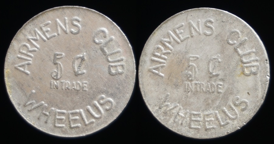 LY60a Wheelus AB 5c.jpg