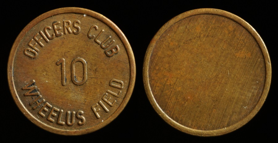 LY71 Wheelus AB 10c.jpg
