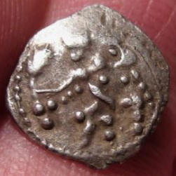 Lycaonia Laranda AR Obol a.jpg
