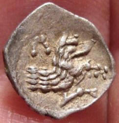 Lycaonia Laranda AR Obol b.jpg
