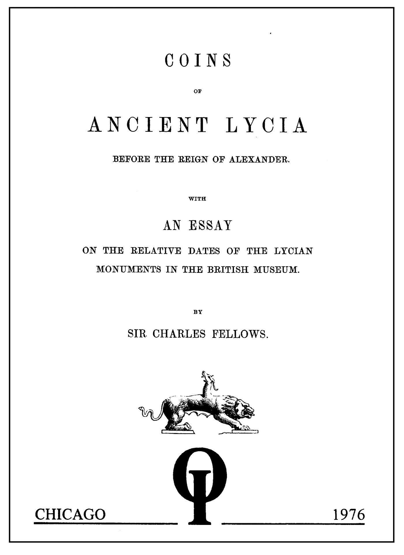 Lycia Fellows Chicago.jpeg