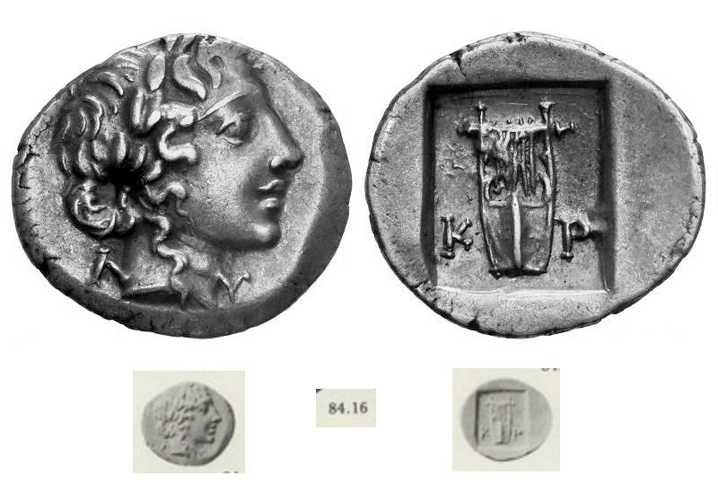 Lycia Krasus.jpg