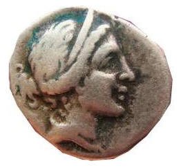 Lycia Masikytes a.jpg