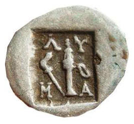 Lycia Masikytes b.jpg