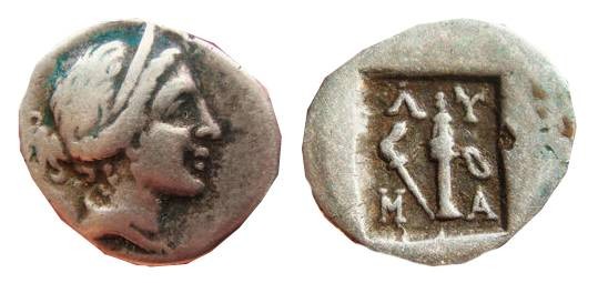 Lycia Masikytes.jpg