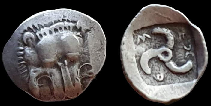 Lycia, Mithrapata.png