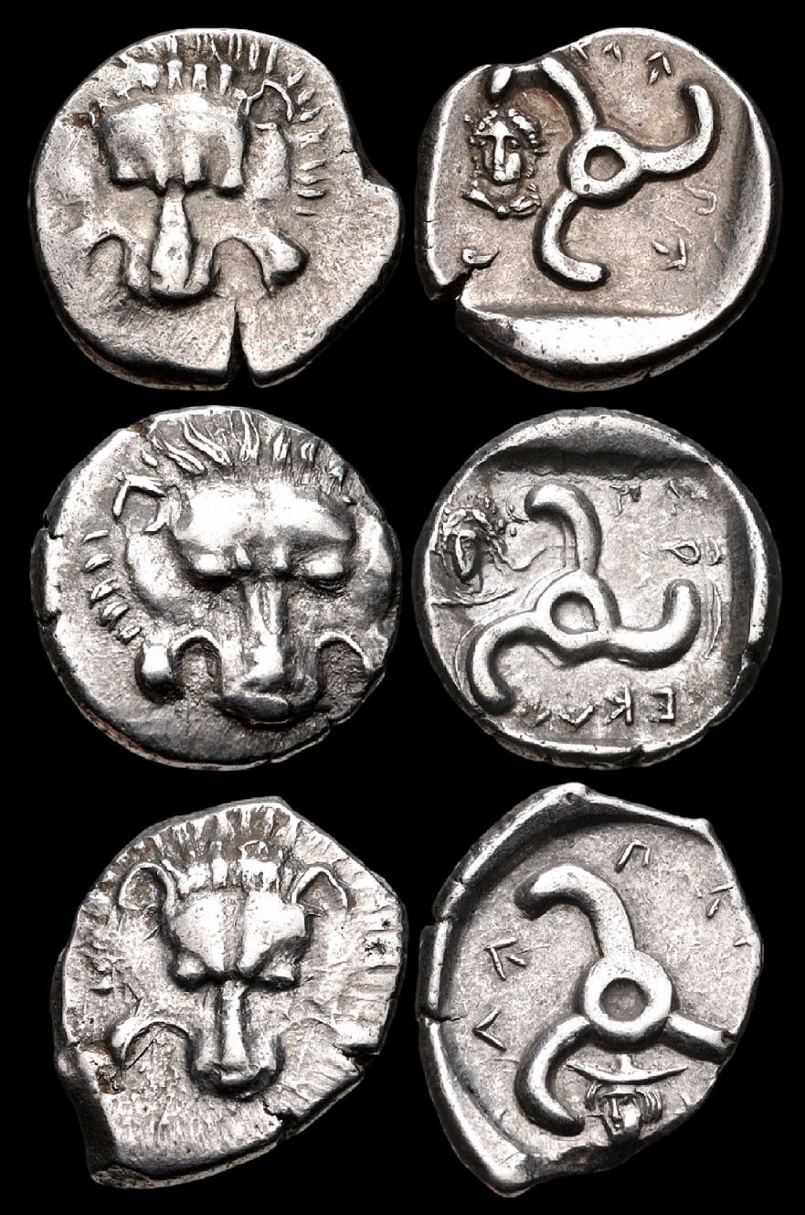 Lycia, Perikles x3 55 percent.png