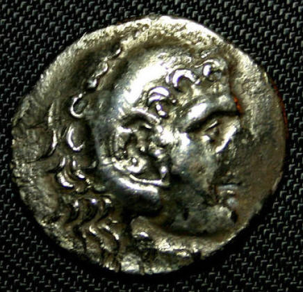 Lycia Phaselian revision of Alex III TET a.jpg