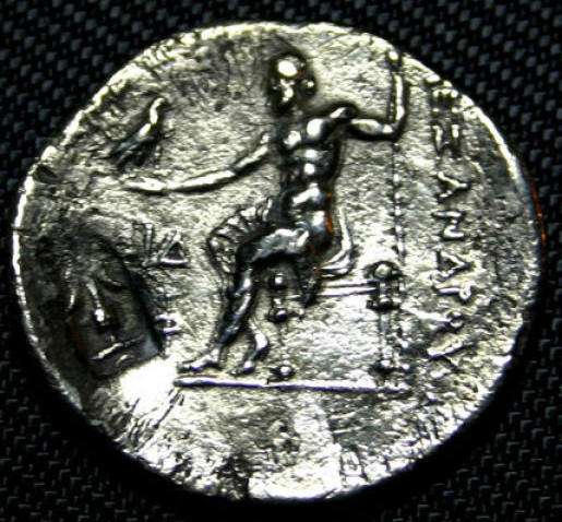 Lycia Phaselian revision of Alex III TET b.jpg