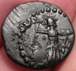 Lycia Phaselis Victory & Prow b.jpg
