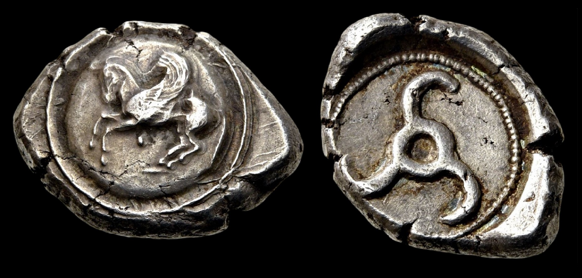 Lycia Stater 2.jpg