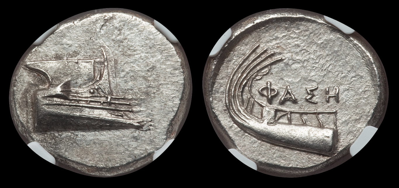 Lycia Stater 3.png