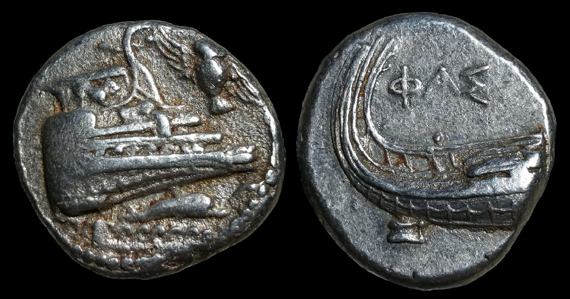 Lycia Stater 70 percecnt.png
