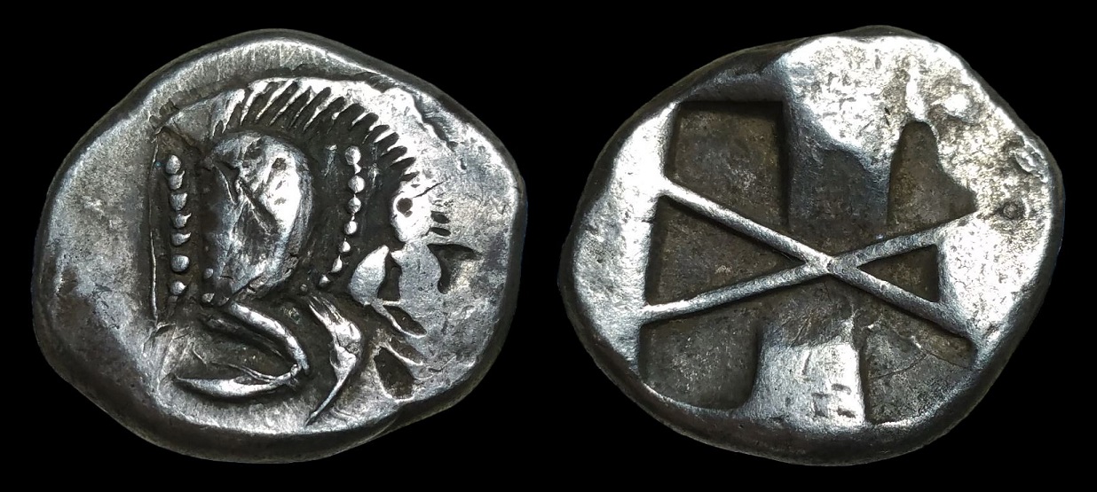 Lycia Stater Boar Archaic.jpg