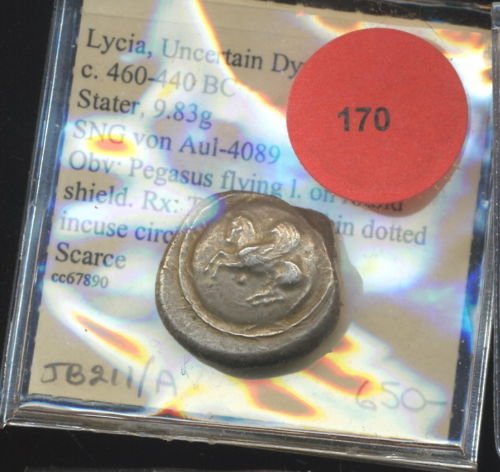 Lycia Stater Flip.jpg