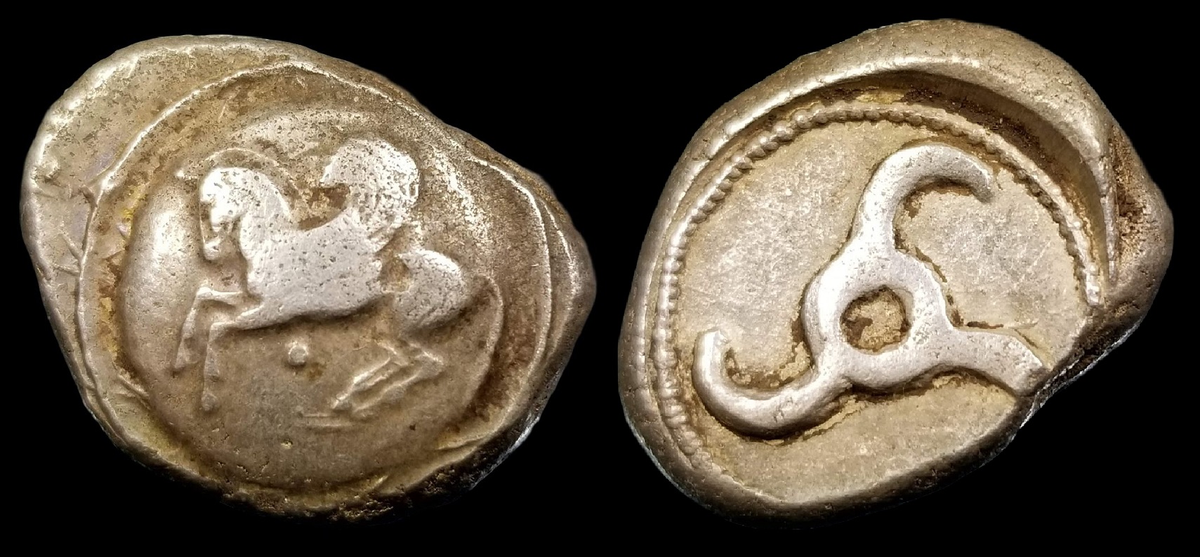 Lycia Stater.jpg