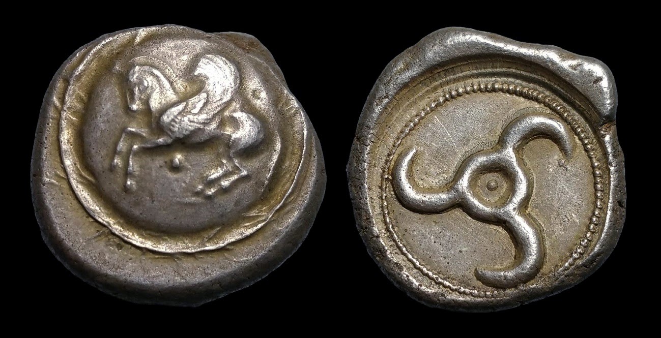 Lycia Stater Pegasos 2.jpg