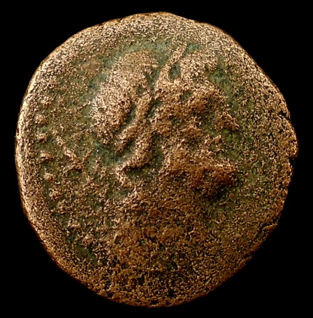 Lycia Termessor Bee Counterstamp a.jpg