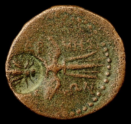 Lycia Termessor Bee Counterstamp b.jpg