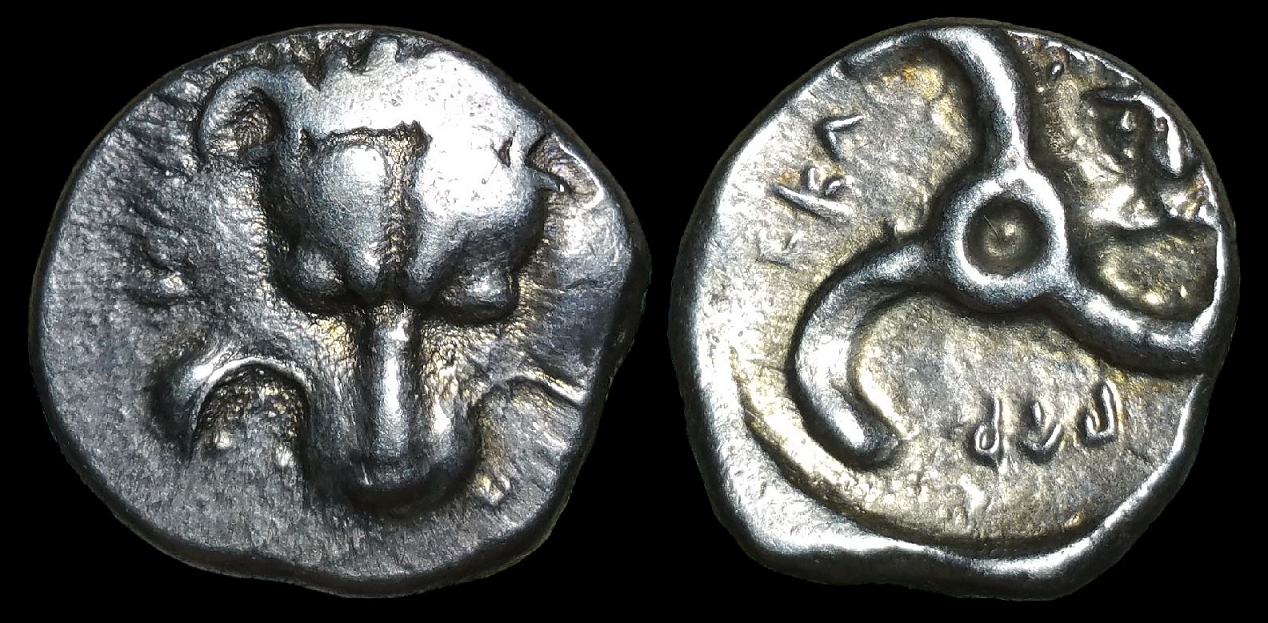 Lycia Tetrobol 1.png