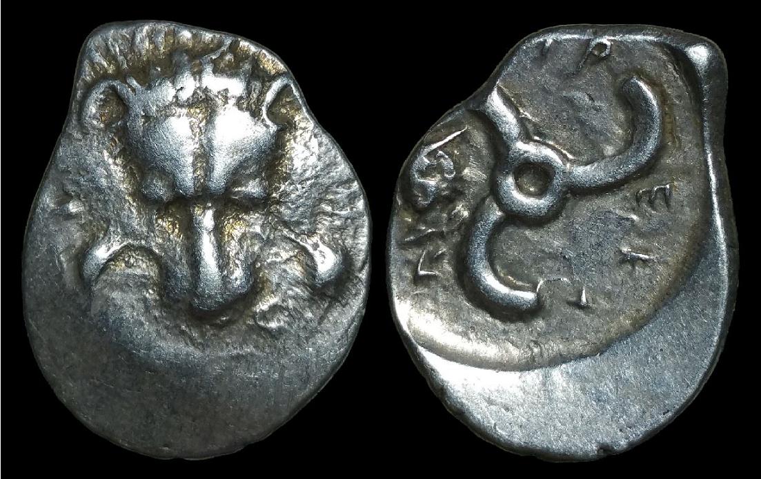 Lycia Tetrobol 3.png