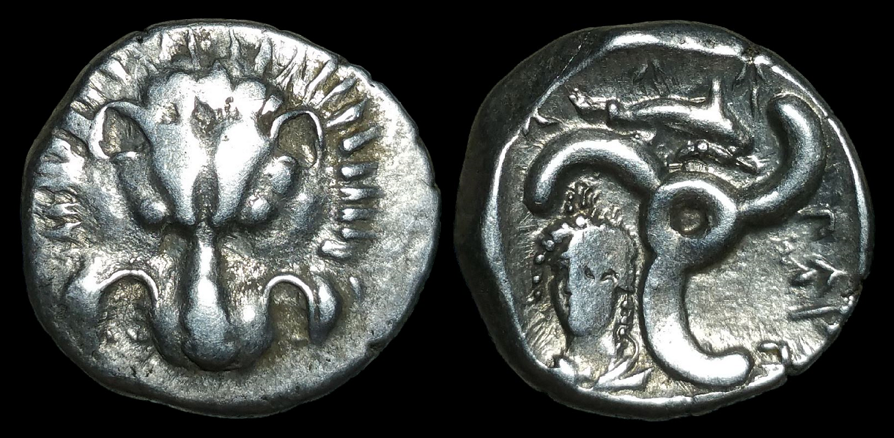 Lycia Tetrobol 4.png