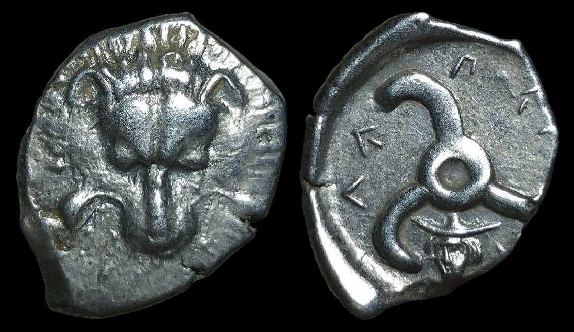 Lycia Tetrobol 7.png