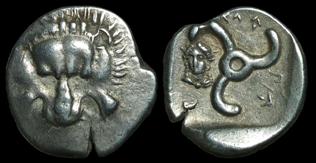 Lycia Tetrobol 8.png