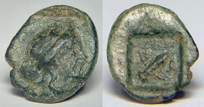 lycia2.jpg