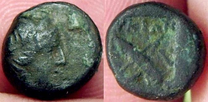Lycia2a.jpg