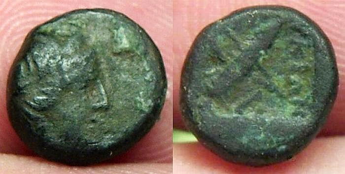 Lycia3.jpg