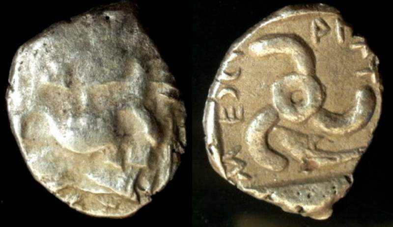 Lycian Dynasts. Mithrapata 2.jpg