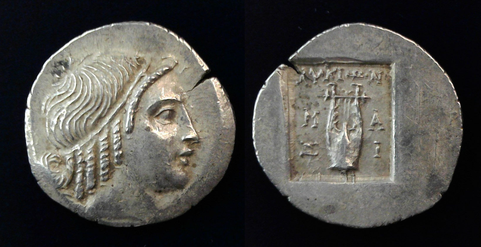 Lycian League Masikytes.jpg