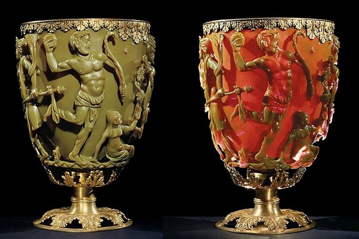 Lycurgus Cup.jpg