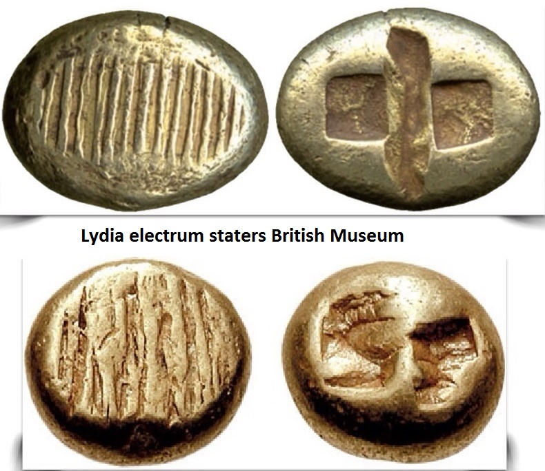 lydia 650 BC 2.jpg
