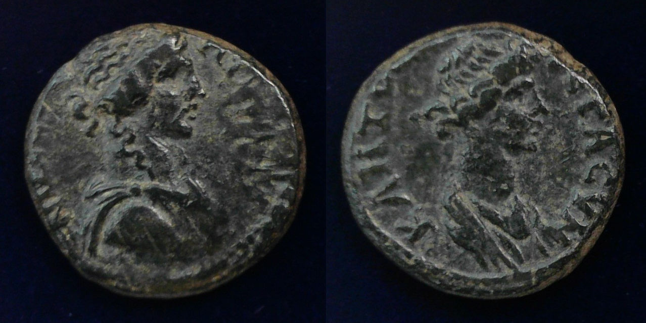 Lydia Apollonis.jpg