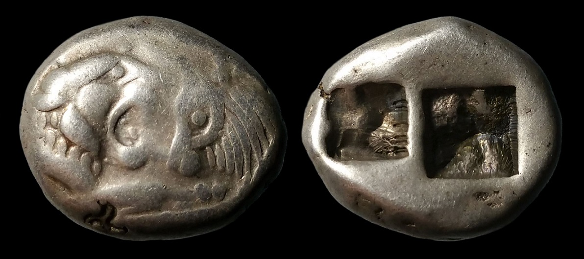 Lydia Half Stater.jpg